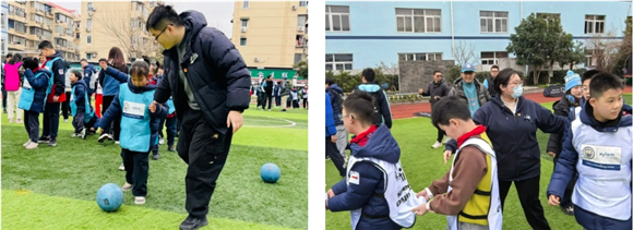 WDCM上传图片 WDCM上传图片