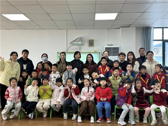 WDCM上传图片 WDCM上传图片