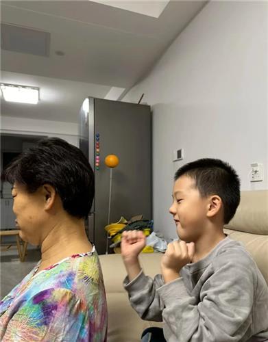 WDCM上传图片 WDCM上传图片