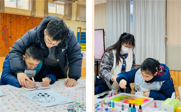 WDCM上传图片 WDCM上传图片