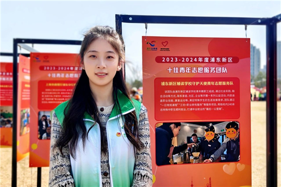 WDCM上传图片 WDCM上传图片