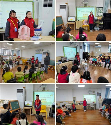 WDCM上传图片 WDCM上传图片