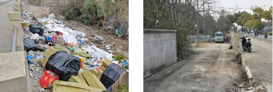 0307_142501945_209.png image.png