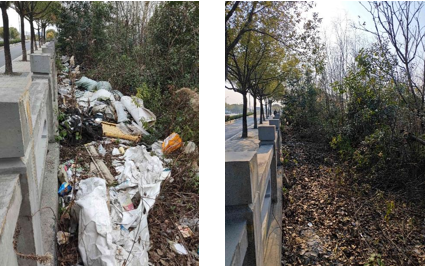 0307_142221558_773.png image.png