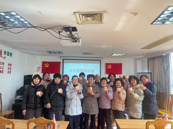 0307_094505158_263.jpg 1741242927597_1741242840260.jpg