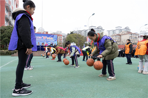 WDCM上传图片 WDCM上传图片