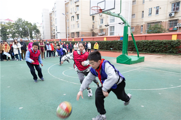 WDCM上传图片 WDCM上传图片