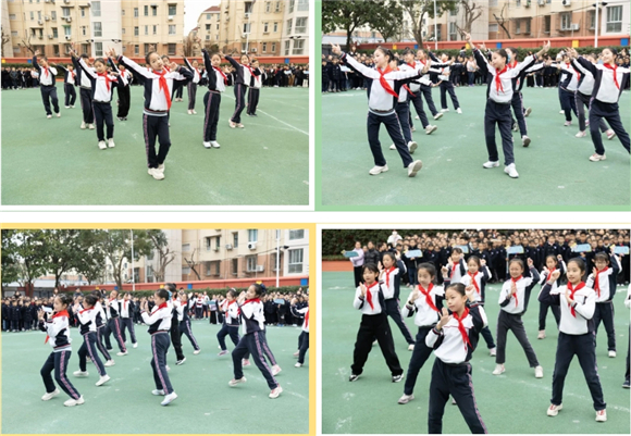 WDCM上传图片 WDCM上传图片