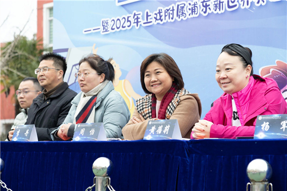 WDCM上传图片 WDCM上传图片