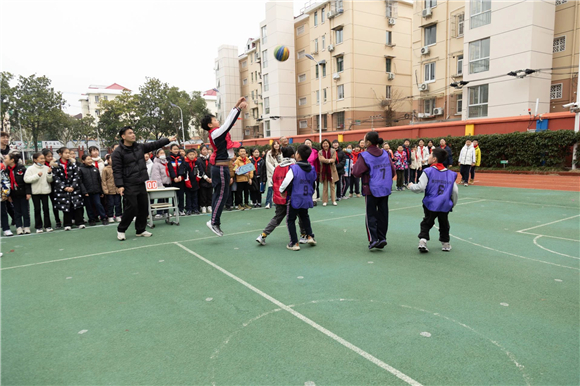 WDCM上传图片 WDCM上传图片