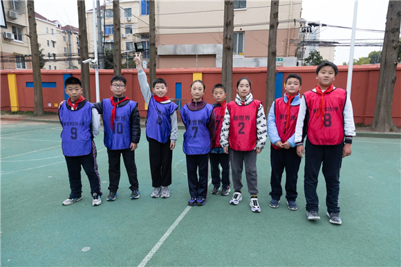 WDCM上传图片 WDCM上传图片