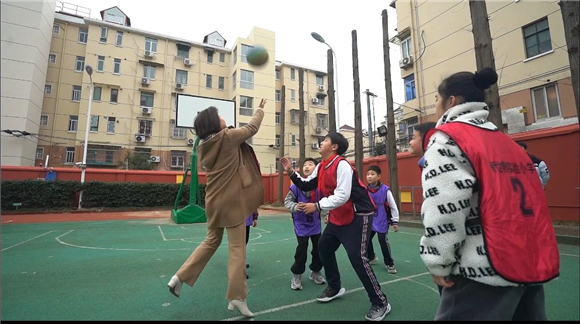 WDCM上传图片 WDCM上传图片