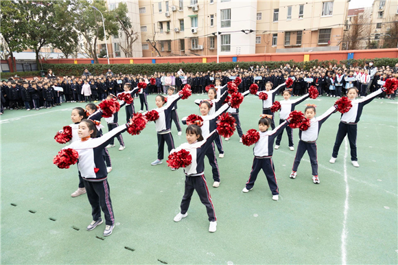 WDCM上传图片 WDCM上传图片