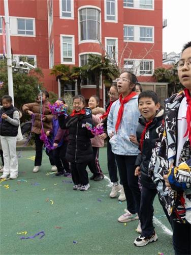 WDCM上传图片 WDCM上传图片