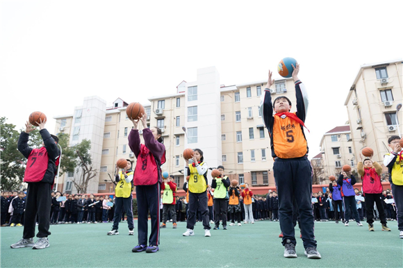 WDCM上传图片 WDCM上传图片