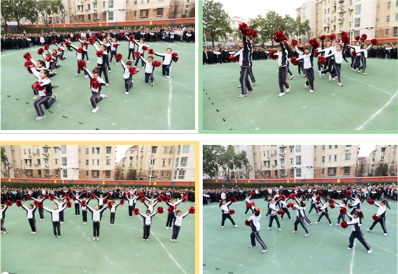 WDCM上传图片 WDCM上传图片