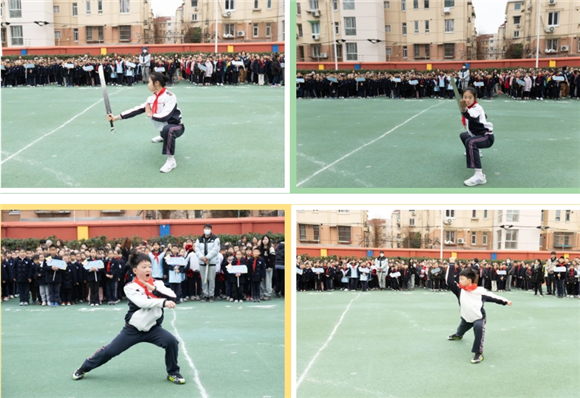 WDCM上传图片 WDCM上传图片