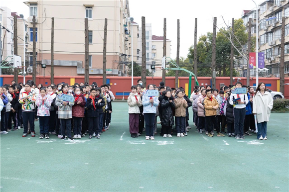 WDCM上传图片 WDCM上传图片