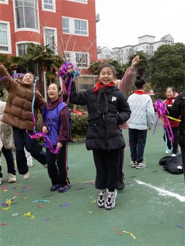 WDCM上传图片 WDCM上传图片