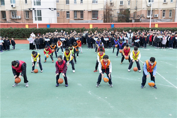 WDCM上传图片 WDCM上传图片