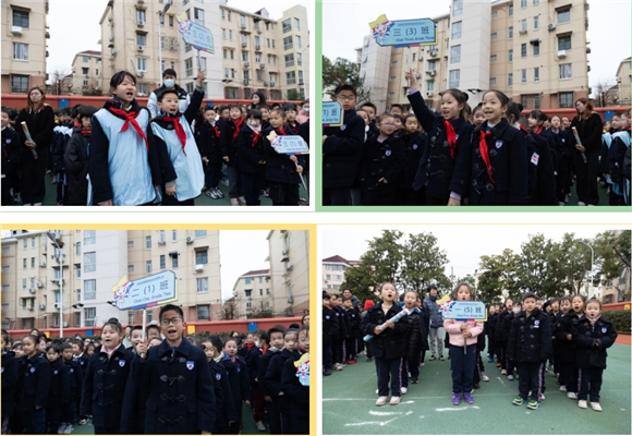 WDCM上传图片 WDCM上传图片