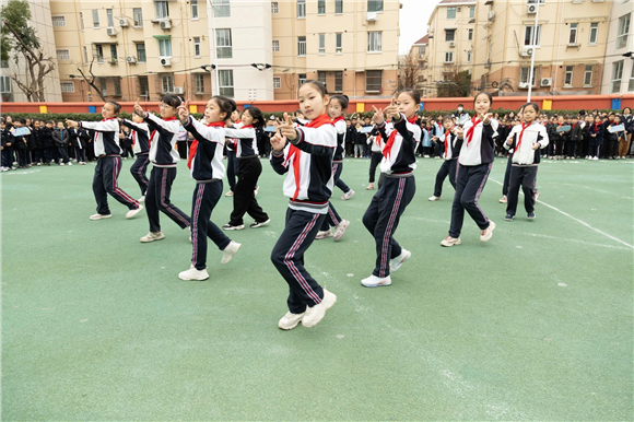 WDCM上传图片 WDCM上传图片