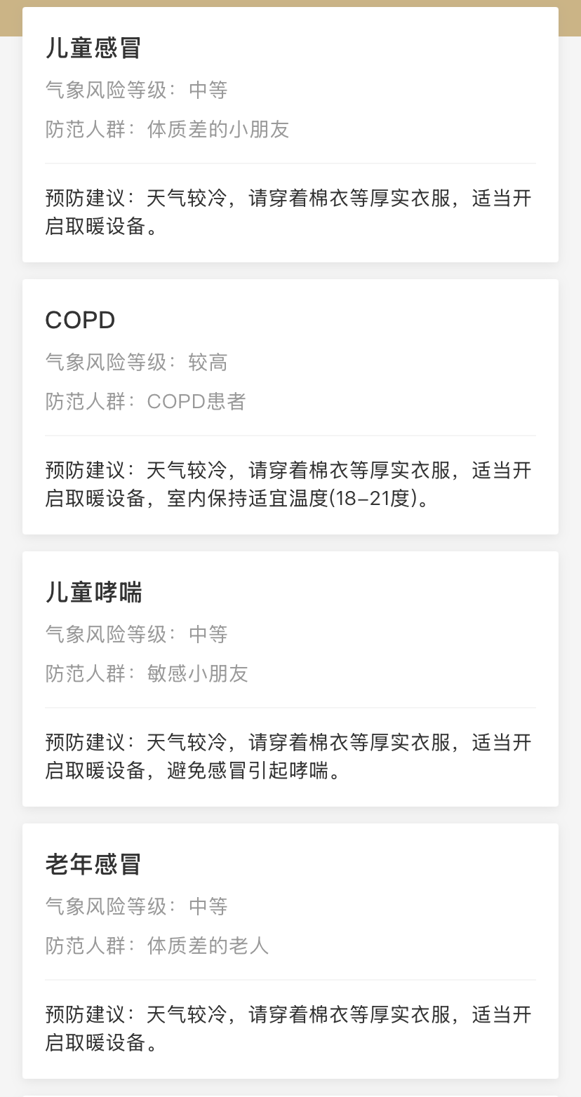 f7fc66ba4dc41d876a7a927298639c4.png