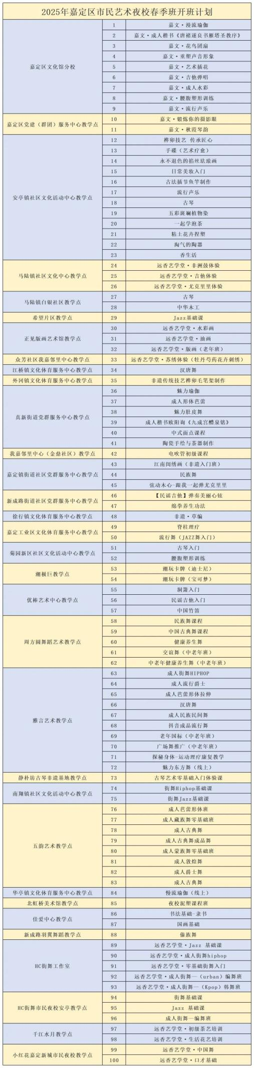 正文图片 正文图片