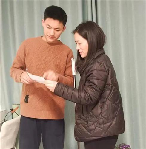 WDCM上传图片 WDCM上传图片