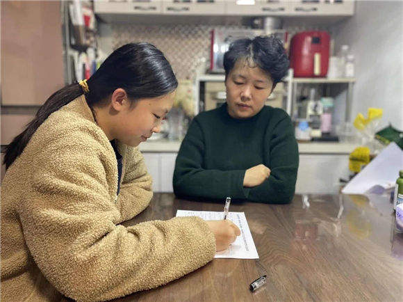 WDCM上传图片 WDCM上传图片