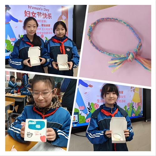 WDCM上传图片 WDCM上传图片