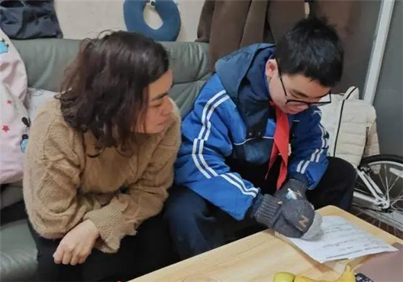 WDCM上传图片 WDCM上传图片