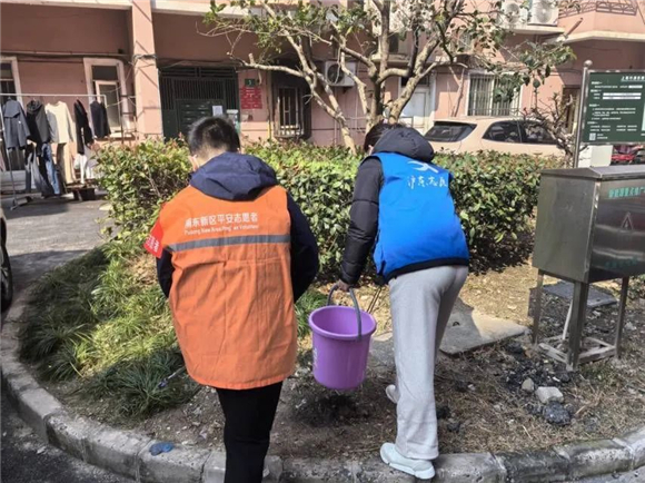 WDCM上传图片 WDCM上传图片