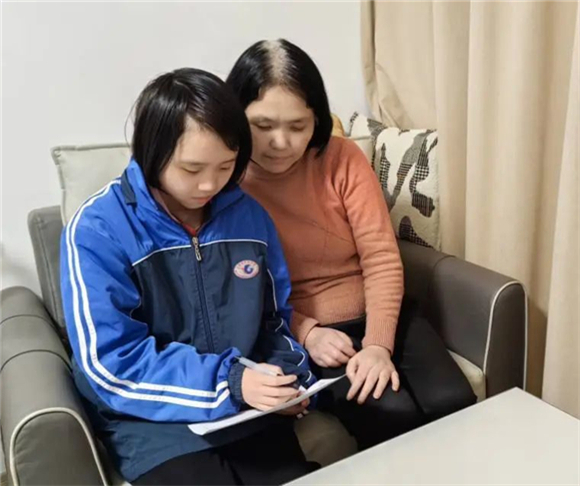 WDCM上传图片 WDCM上传图片