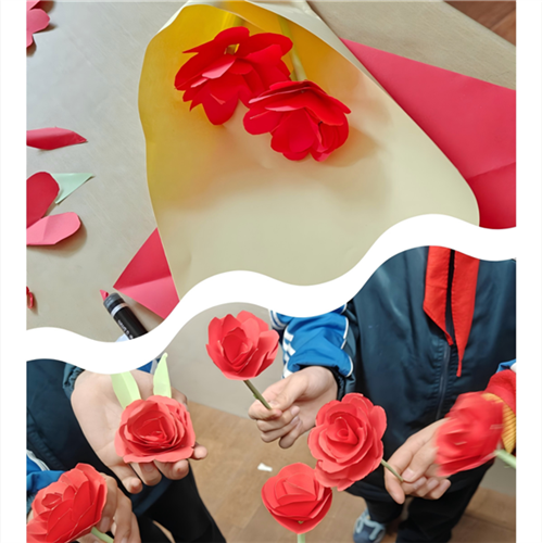 WDCM上传图片 WDCM上传图片