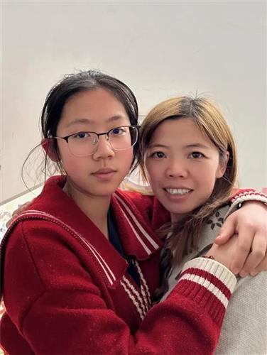 WDCM上传图片 WDCM上传图片