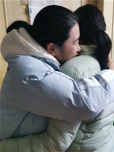 WDCM上传图片 WDCM上传图片