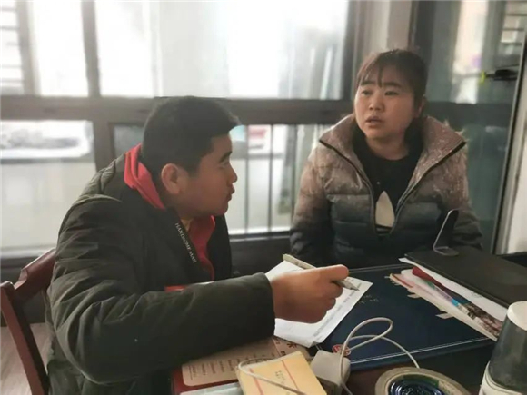 WDCM上传图片 WDCM上传图片