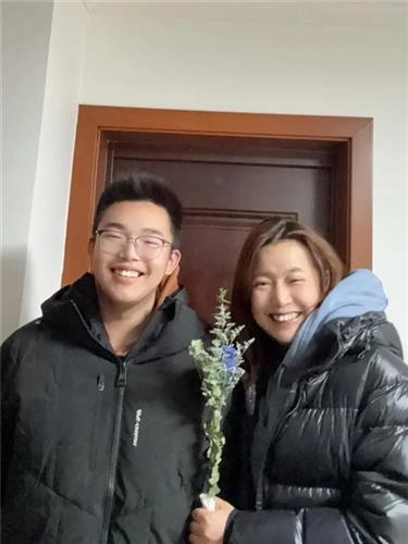 WDCM上传图片 WDCM上传图片