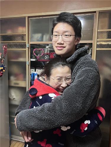 WDCM上传图片 WDCM上传图片