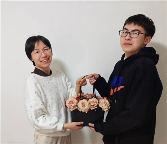 WDCM上传图片 WDCM上传图片