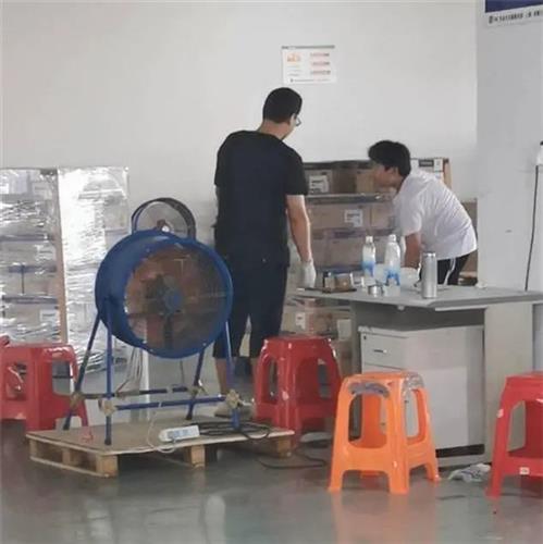 WDCM上传图片 WDCM上传图片