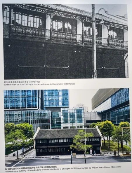 微信截图_20250314100526.png