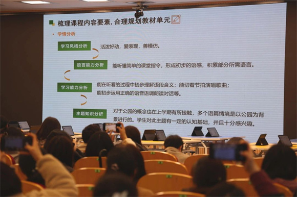 WDCM上传图片