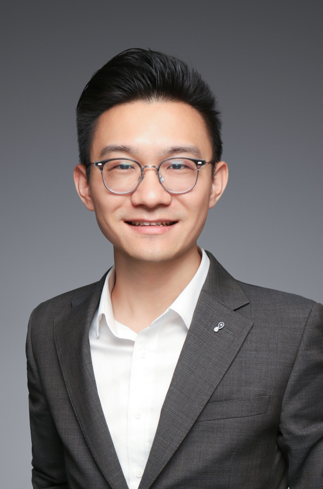 微信图片_20250314122743.png