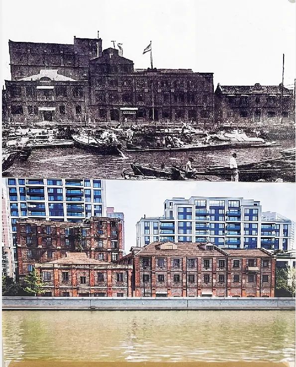 微信截图_20250314095417.png