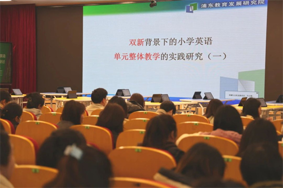WDCM上传图片