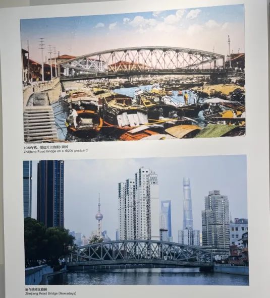 微信截图_20250314100802.png