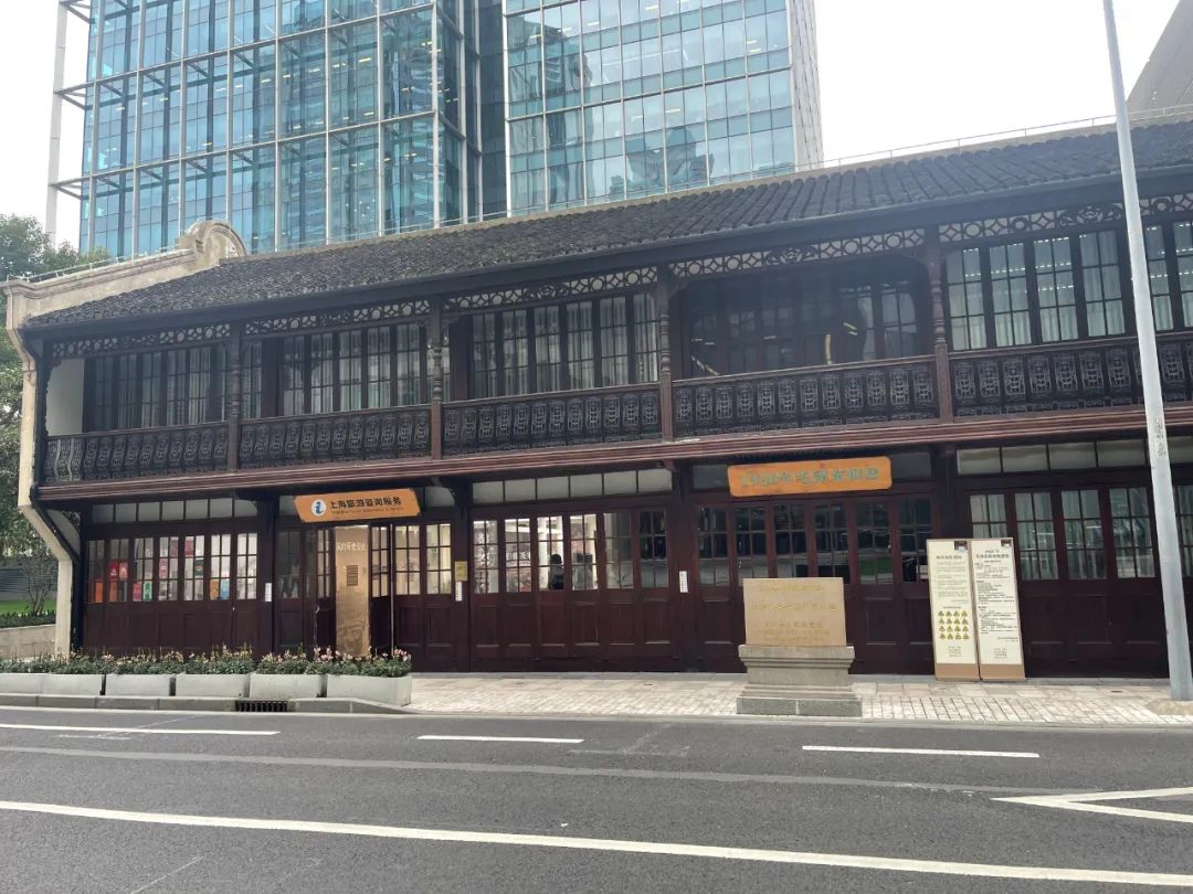 微信截图_20250314095401.png