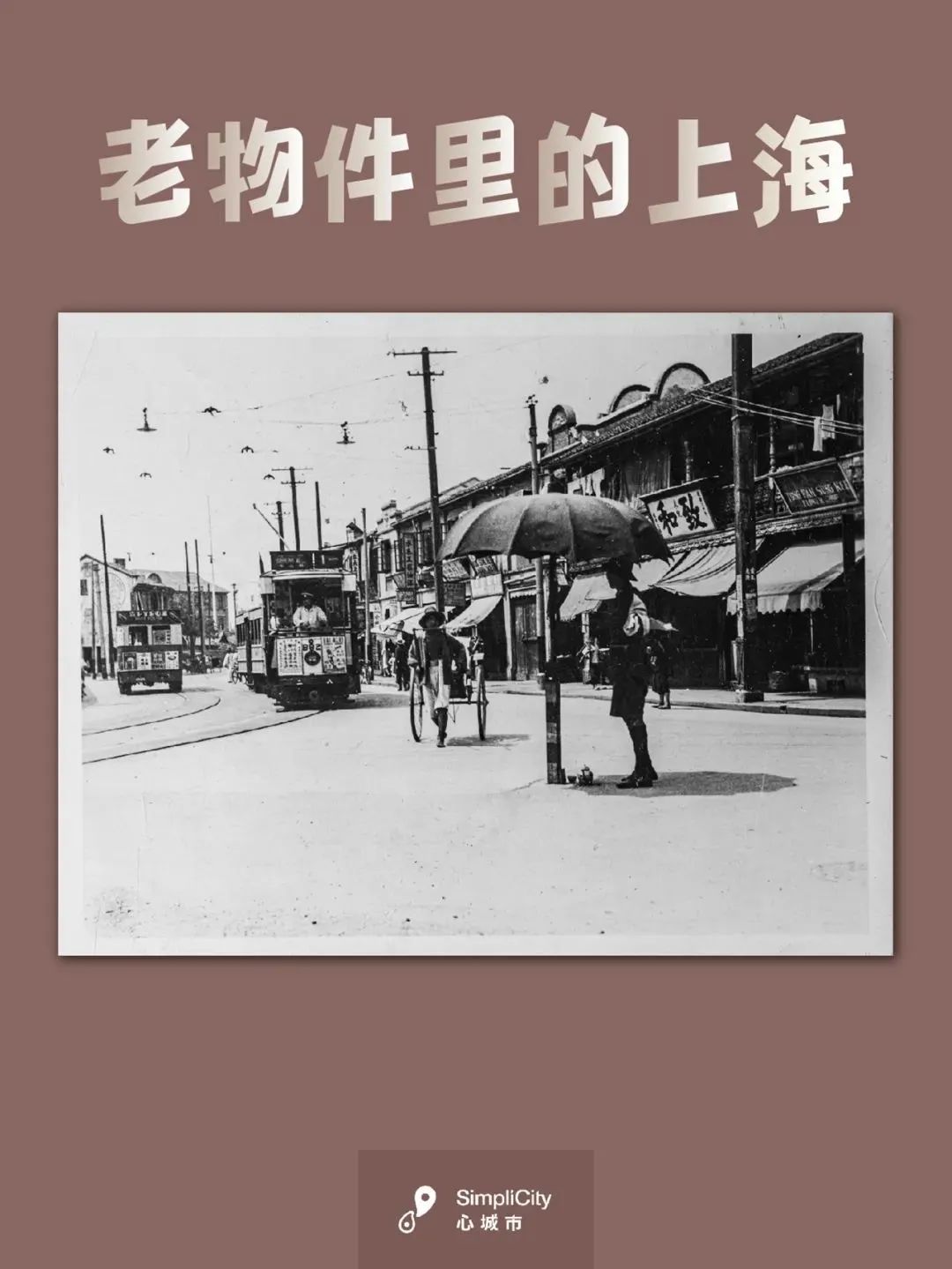微信图片_20250314135540.jpg